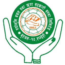 बिनोद नेपाली